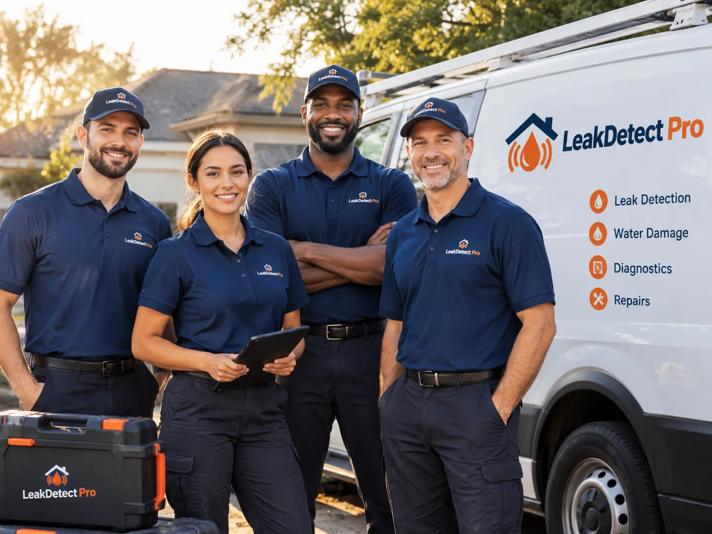 Roof Repair company in Dekalb, IL